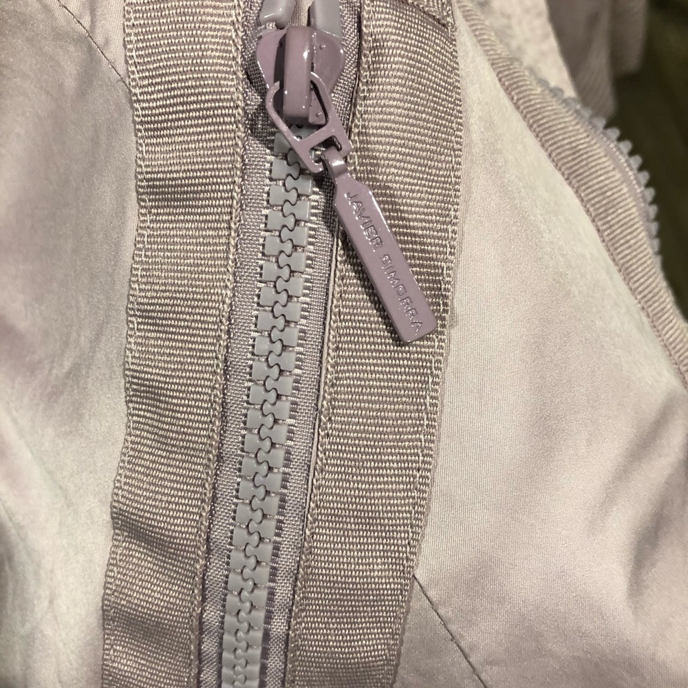 Javier Simorra Jacket - image 6